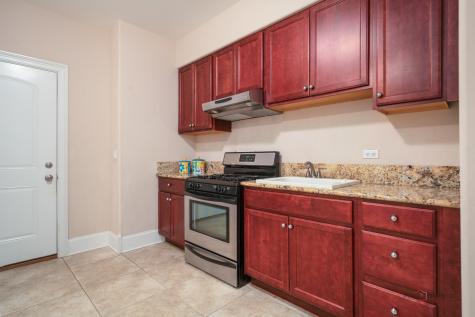 26 East Peter Lane Hawthorn Woods IL 60047