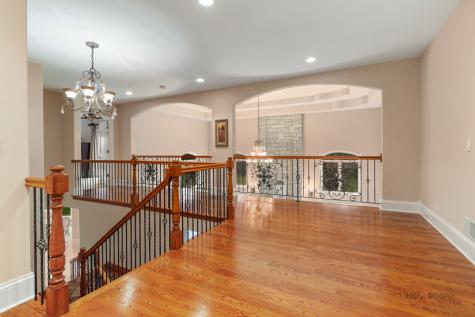26 East Peter Lane Hawthorn Woods IL 60047
