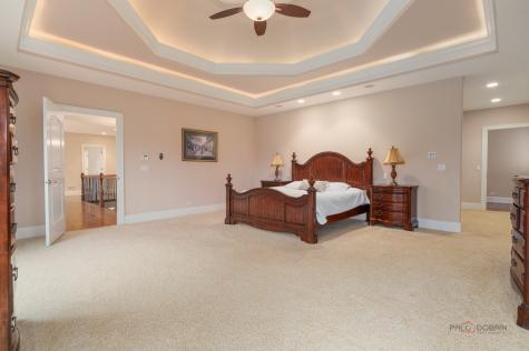 26 East Peter Lane Hawthorn Woods IL 60047