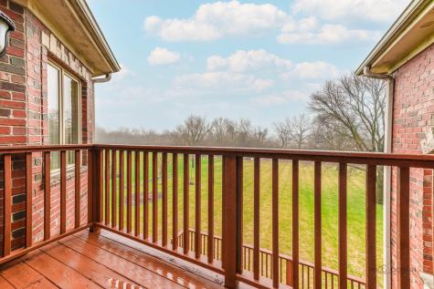 26 East Peter Lane Hawthorn Woods IL 60047