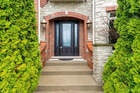 26 East Peter Lane Hawthorn Woods IL 60047