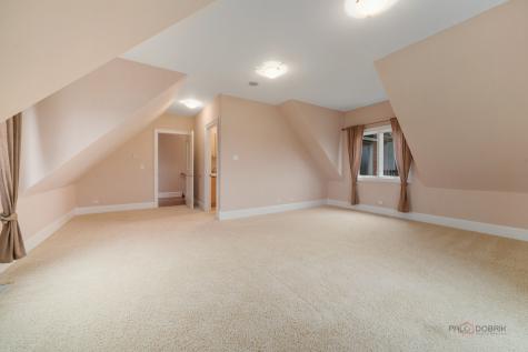 26 East Peter Lane Hawthorn Woods IL 60047