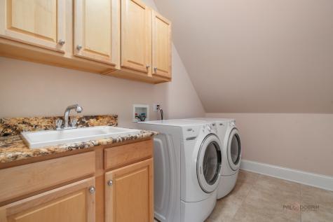 26 East Peter Lane Hawthorn Woods IL 60047