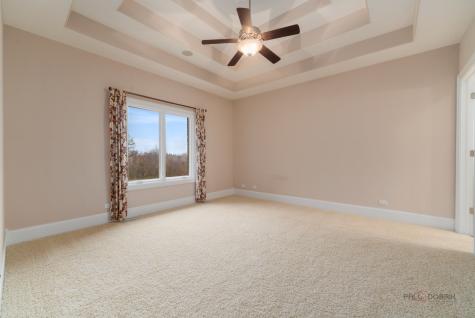 26 East Peter Lane Hawthorn Woods IL 60047