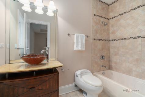 26 East Peter Lane Hawthorn Woods IL 60047