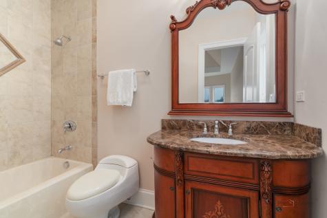 26 East Peter Lane Hawthorn Woods IL 60047