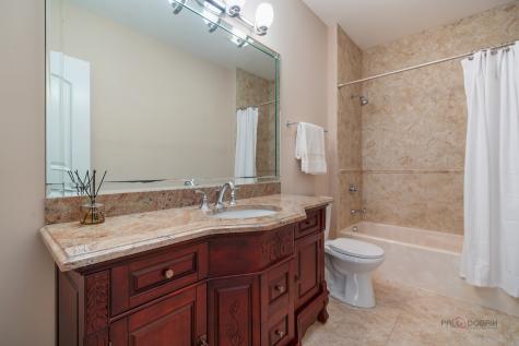 26 East Peter Lane Hawthorn Woods IL 60047
