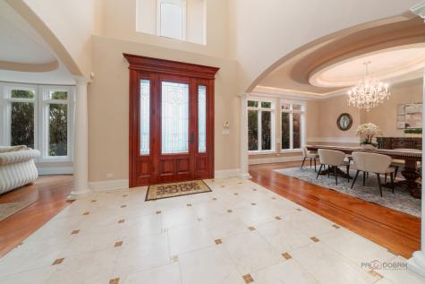 26 East Peter Lane Hawthorn Woods IL 60047