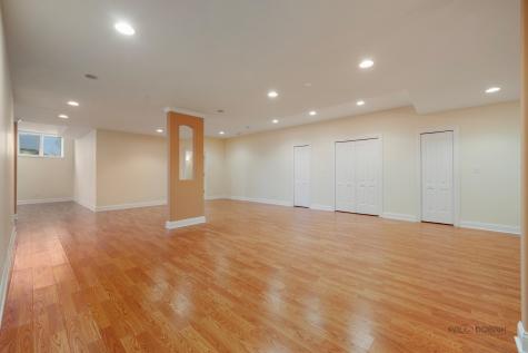 26 East Peter Lane Hawthorn Woods IL 60047