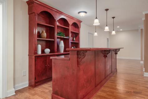 26 East Peter Lane Hawthorn Woods IL 60047