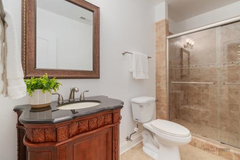 26 East Peter Lane Hawthorn Woods IL 60047