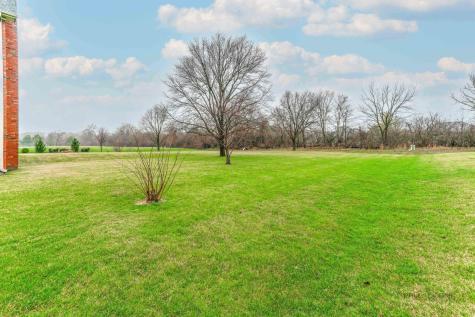 26 East Peter Lane Hawthorn Woods IL 60047