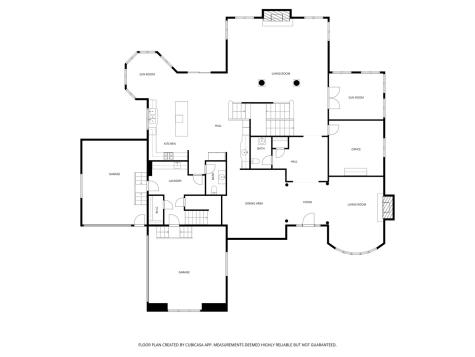 26 East Peter Lane Hawthorn Woods IL 60047