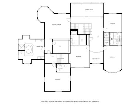 26 East Peter Lane Hawthorn Woods IL 60047