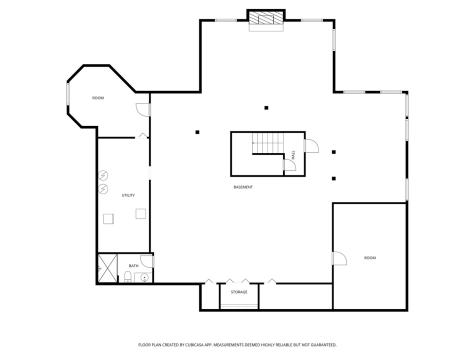 26 East Peter Lane Hawthorn Woods IL 60047