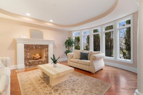 26 East Peter Lane Hawthorn Woods IL 60047