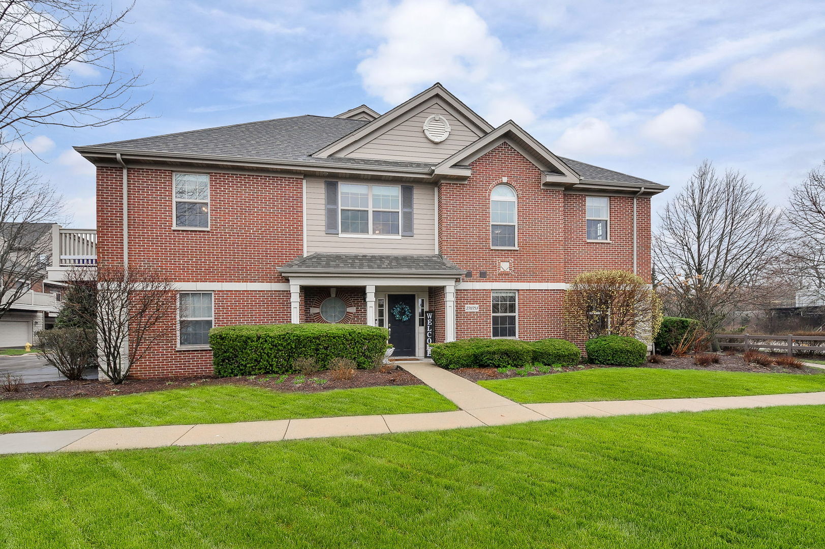 27W753 South Meadowview Drive Winfield IL 60190