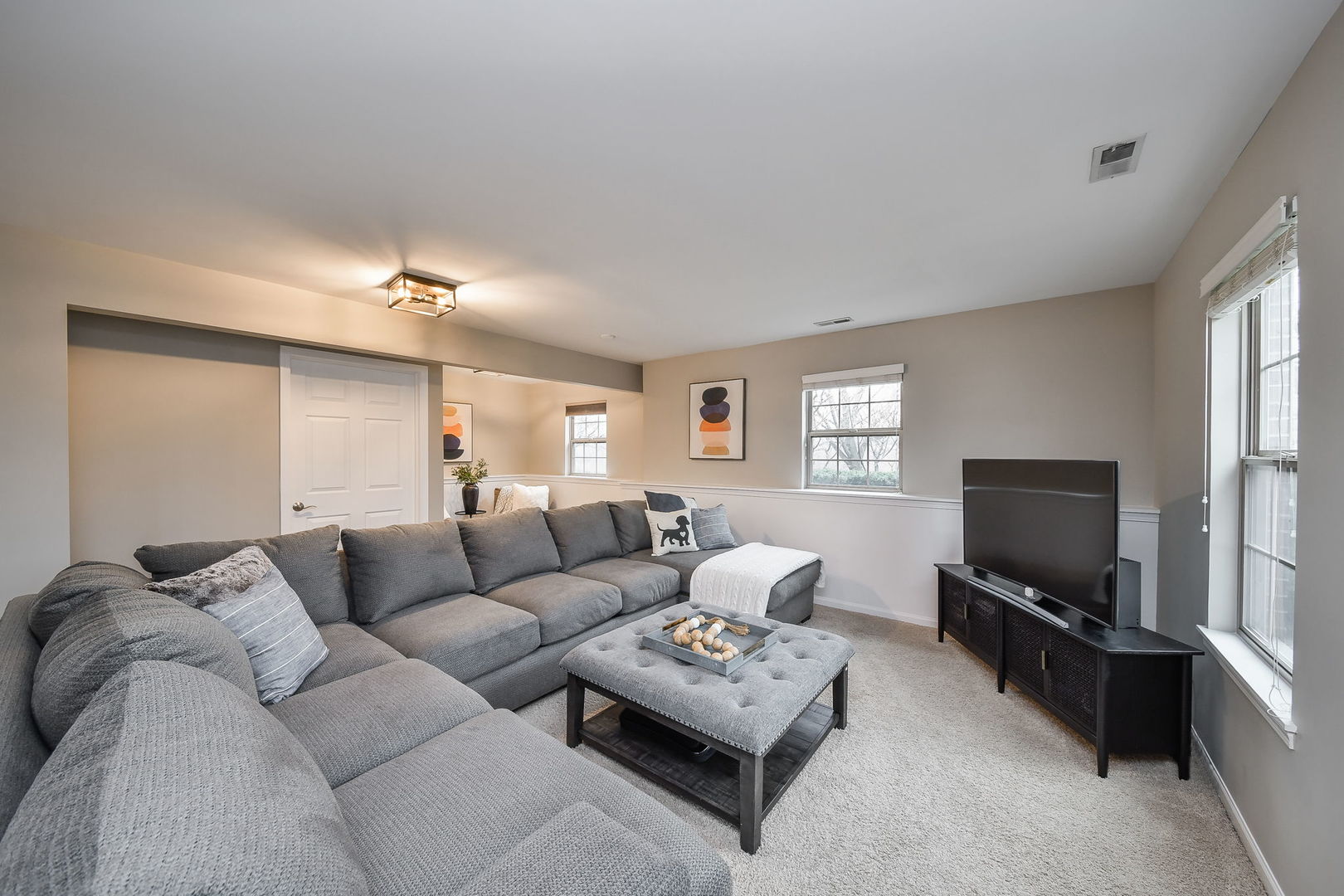 27W753 South Meadowview Drive Winfield IL 60190