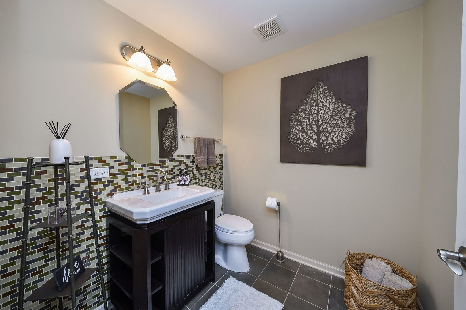 27W753 South Meadowview Drive Winfield IL 60190