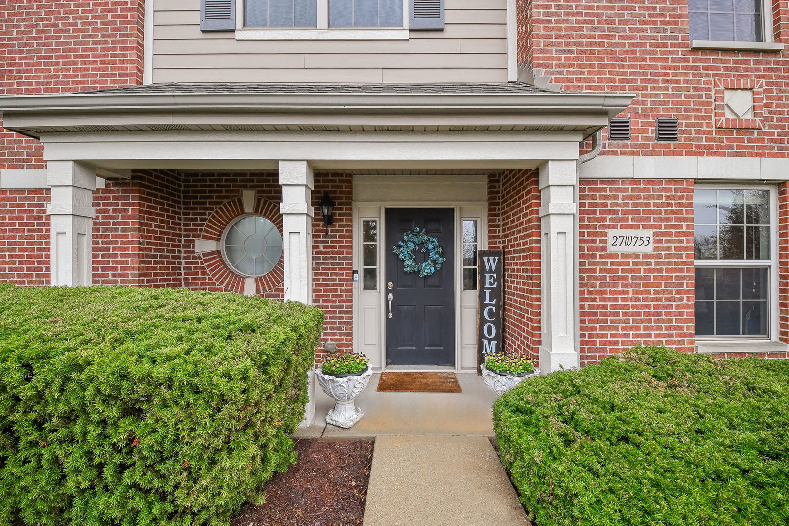 27W753 South Meadowview Drive Winfield IL 60190
