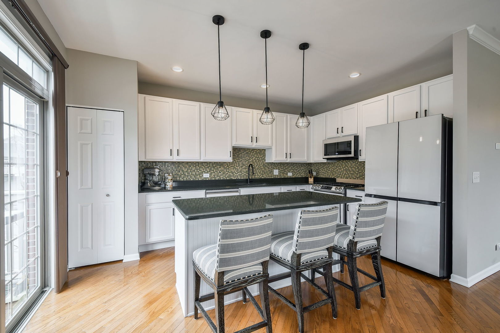 27W753 South Meadowview Drive Winfield IL 60190