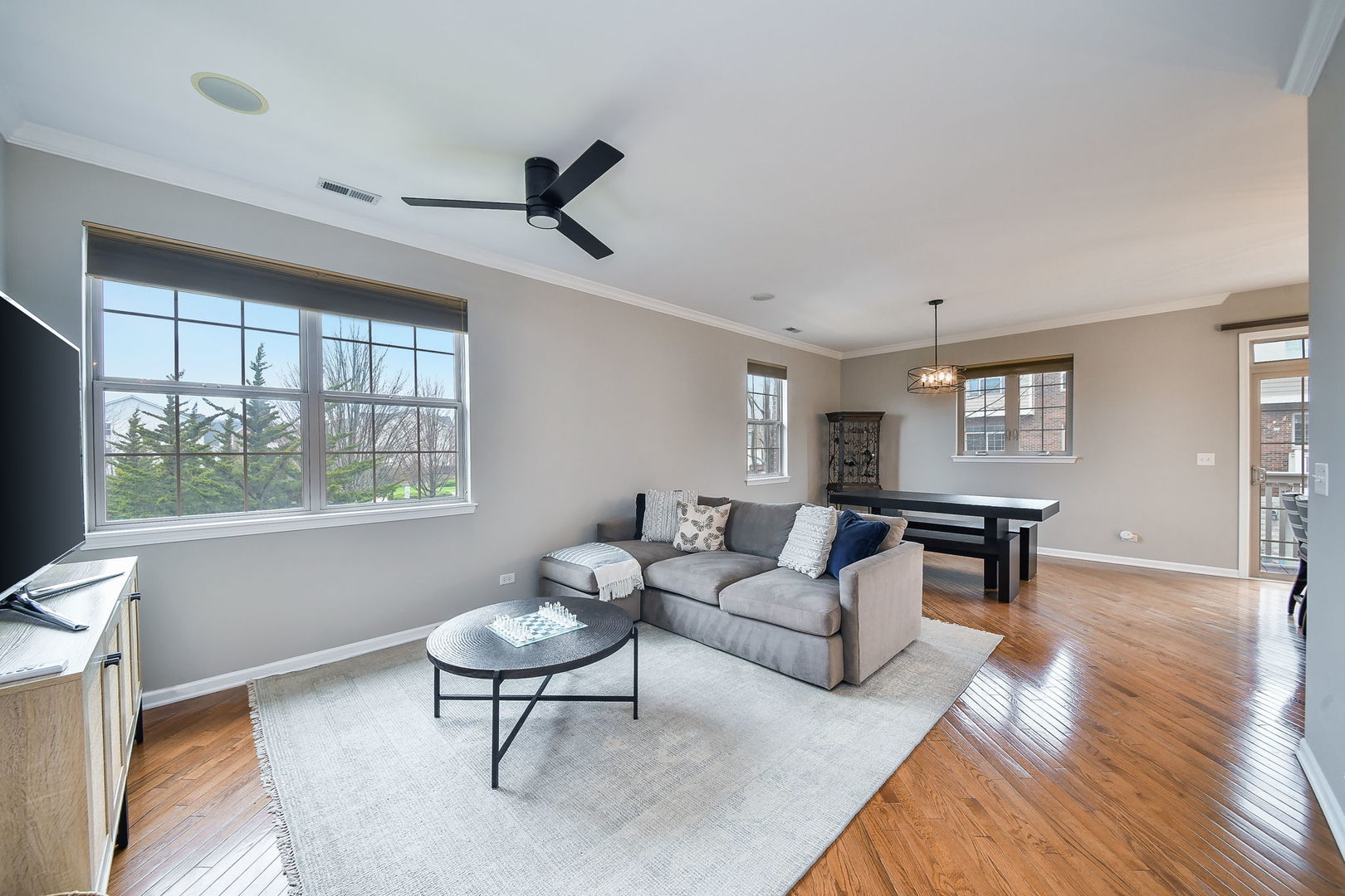 27W753 South Meadowview Drive Winfield IL 60190