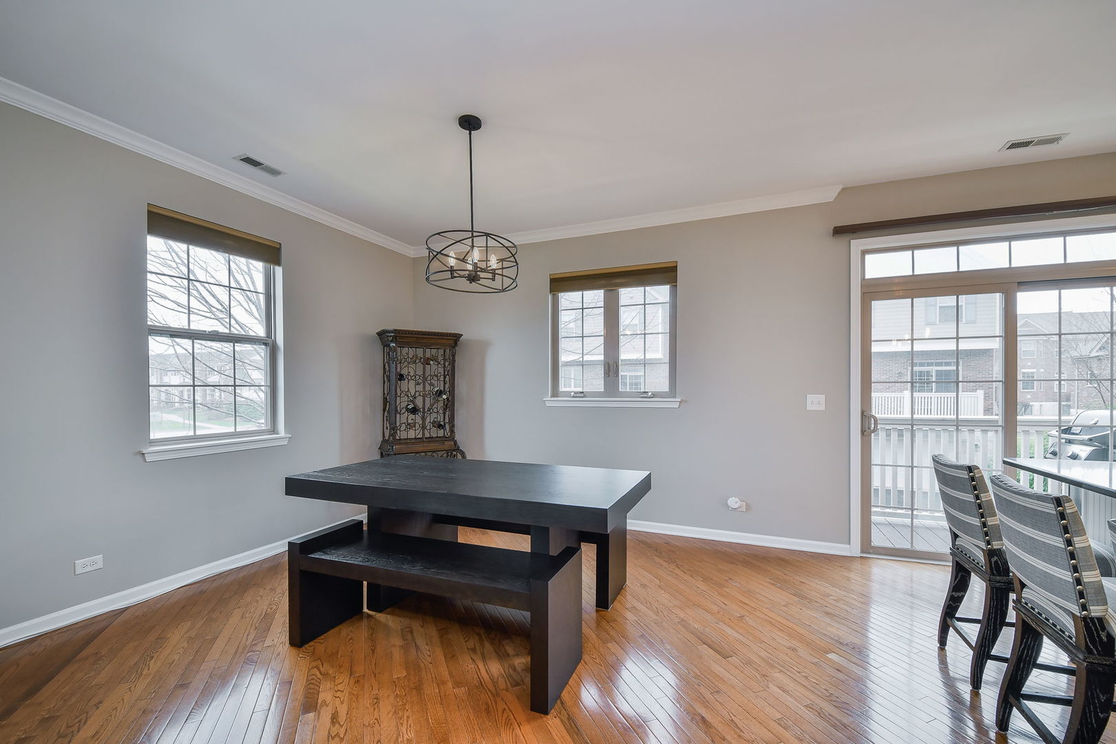 27W753 South Meadowview Drive Winfield IL 60190