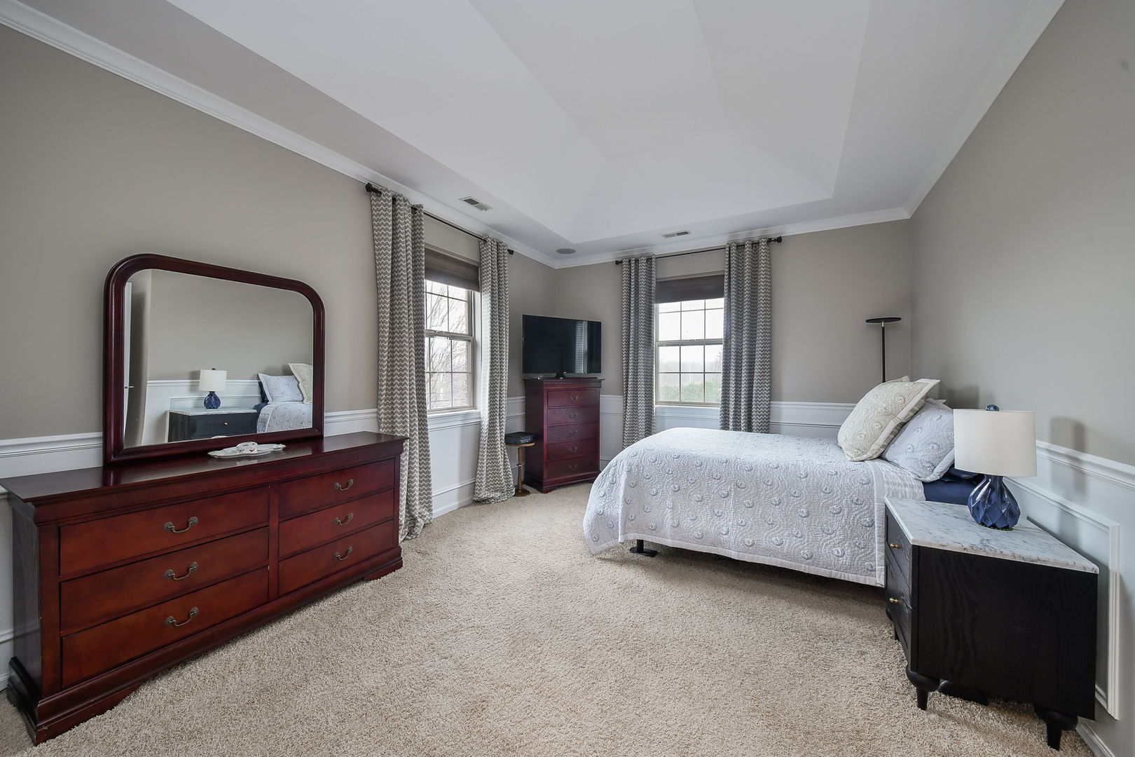 27W753 South Meadowview Drive Winfield IL 60190