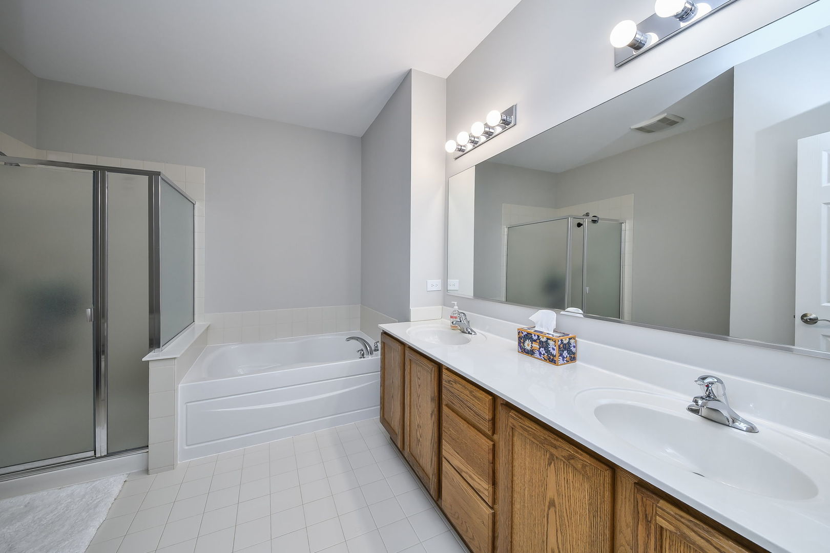 27W753 South Meadowview Drive Winfield IL 60190