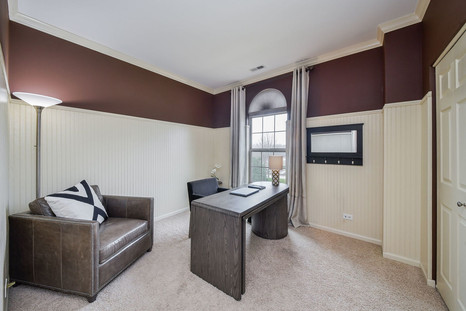 27W753 South Meadowview Drive Winfield IL 60190