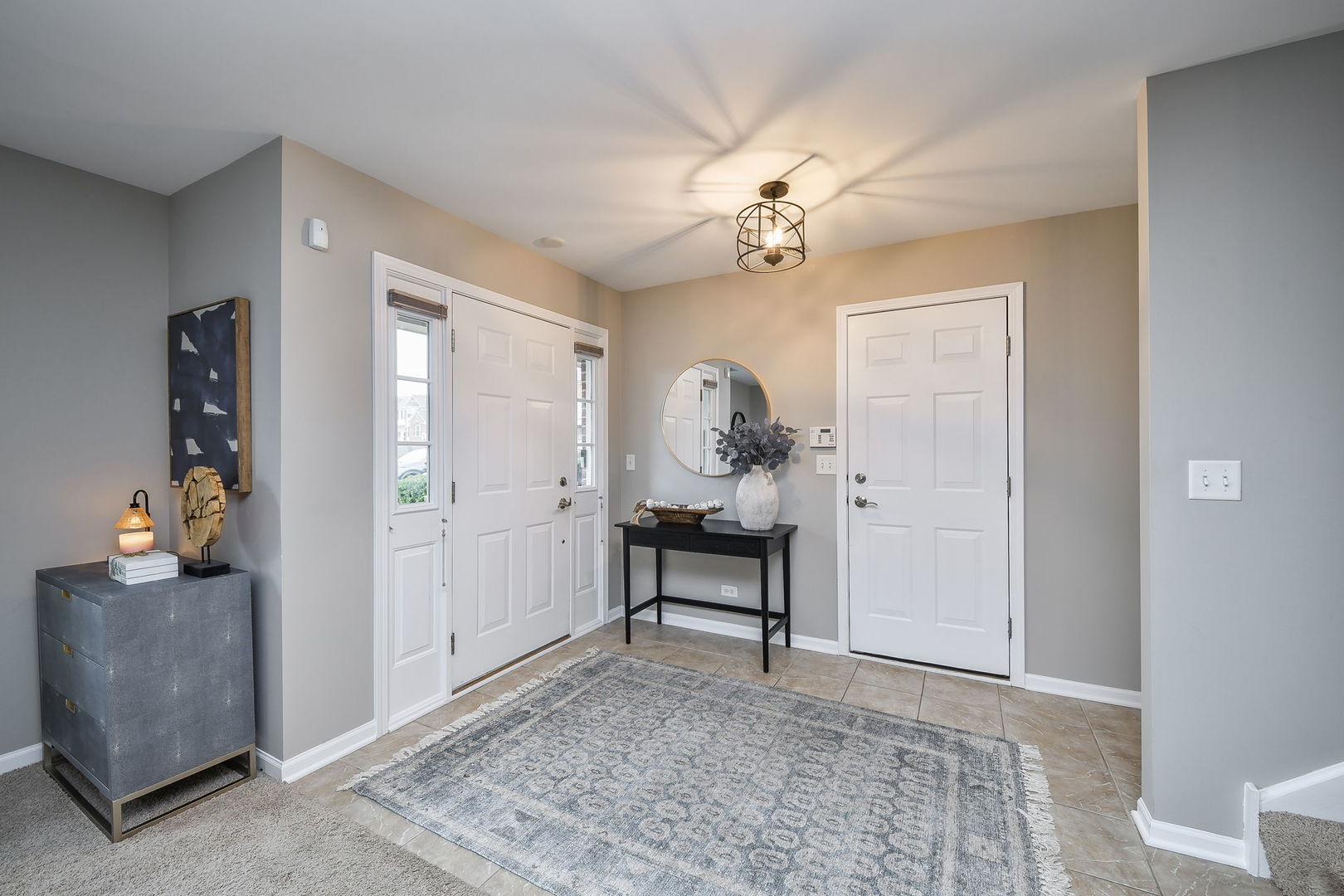 27W753 South Meadowview Drive Winfield IL 60190