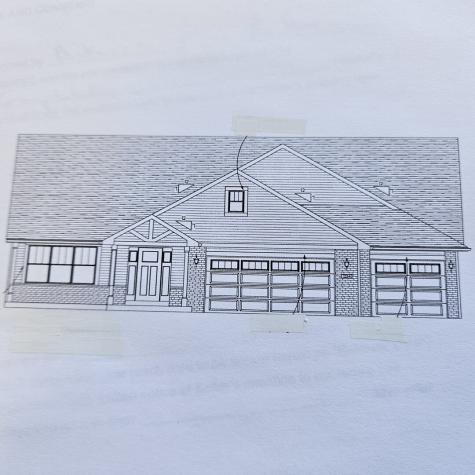 5149 Sparrow Drive Belvidere IL 61008