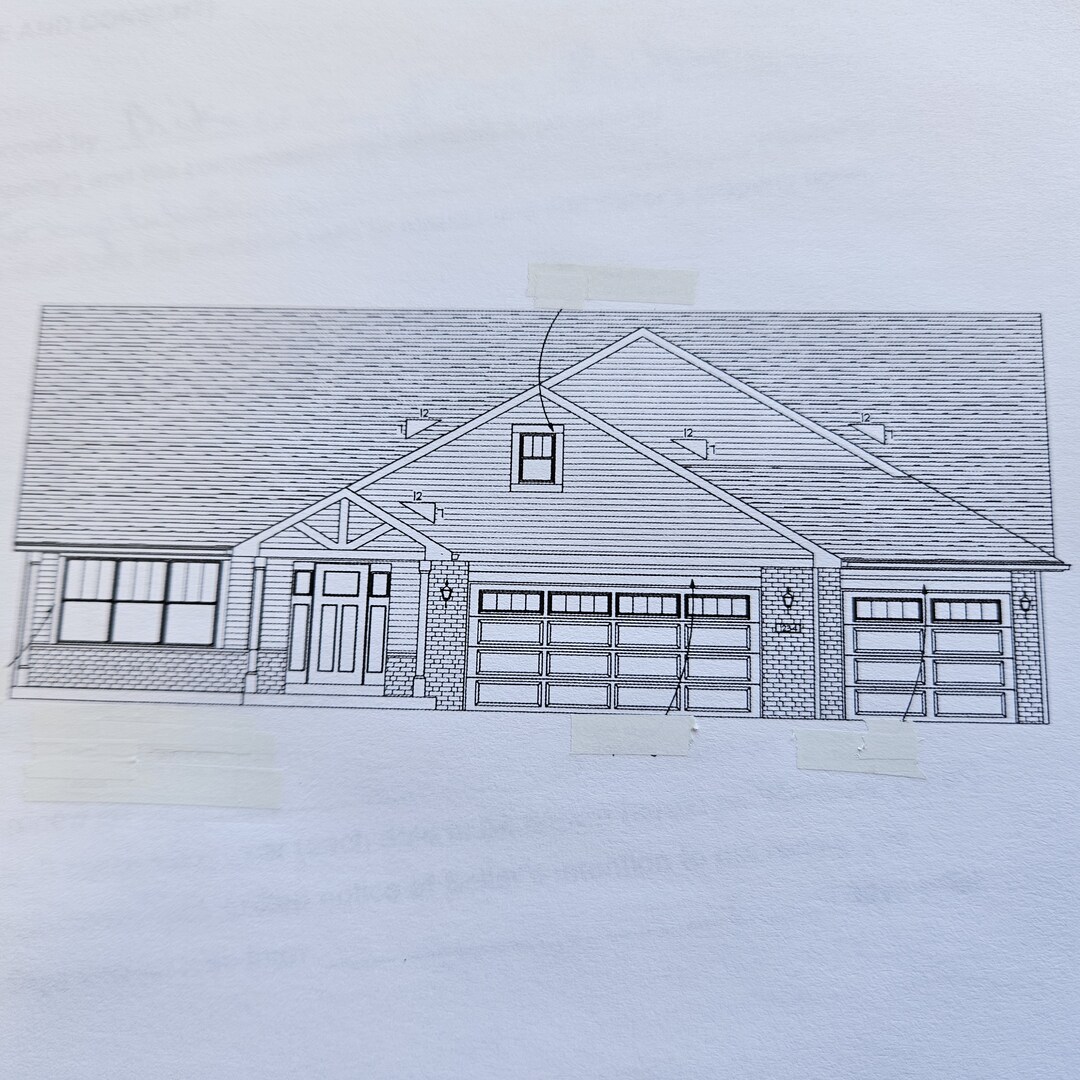 5149 Sparrow Drive Belvidere IL 61008