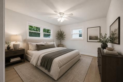 6214 Pershing Avenue Downers Grove IL 60516