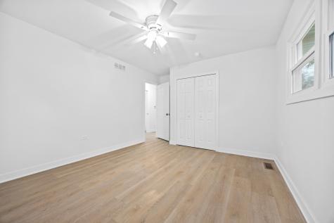 6214 Pershing Avenue Downers Grove IL 60516