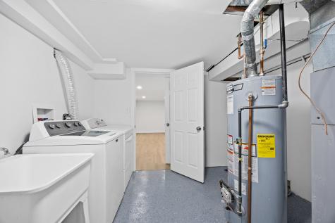 6214 Pershing Avenue Downers Grove IL 60516