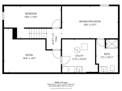 6214 Pershing Avenue Downers Grove IL 60516