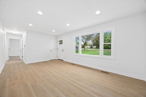 6214 Pershing Avenue Downers Grove IL 60516