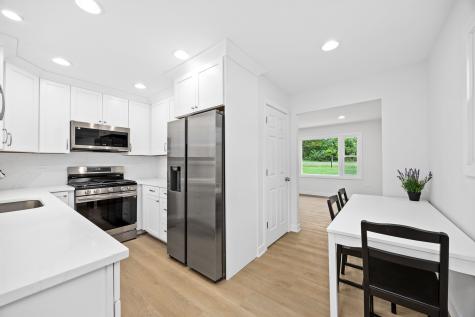 6214 Pershing Avenue Downers Grove IL 60516