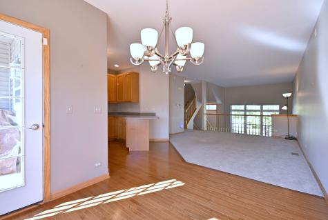 6069 River Bend Drive Lisle IL 60532