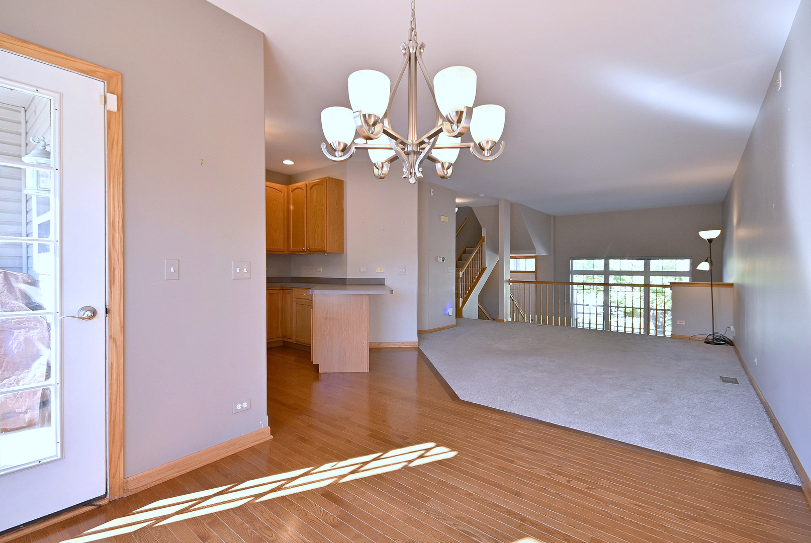 6069 River Bend Drive Lisle IL 60532