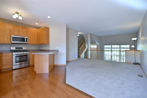 6069 River Bend Drive Lisle IL 60532