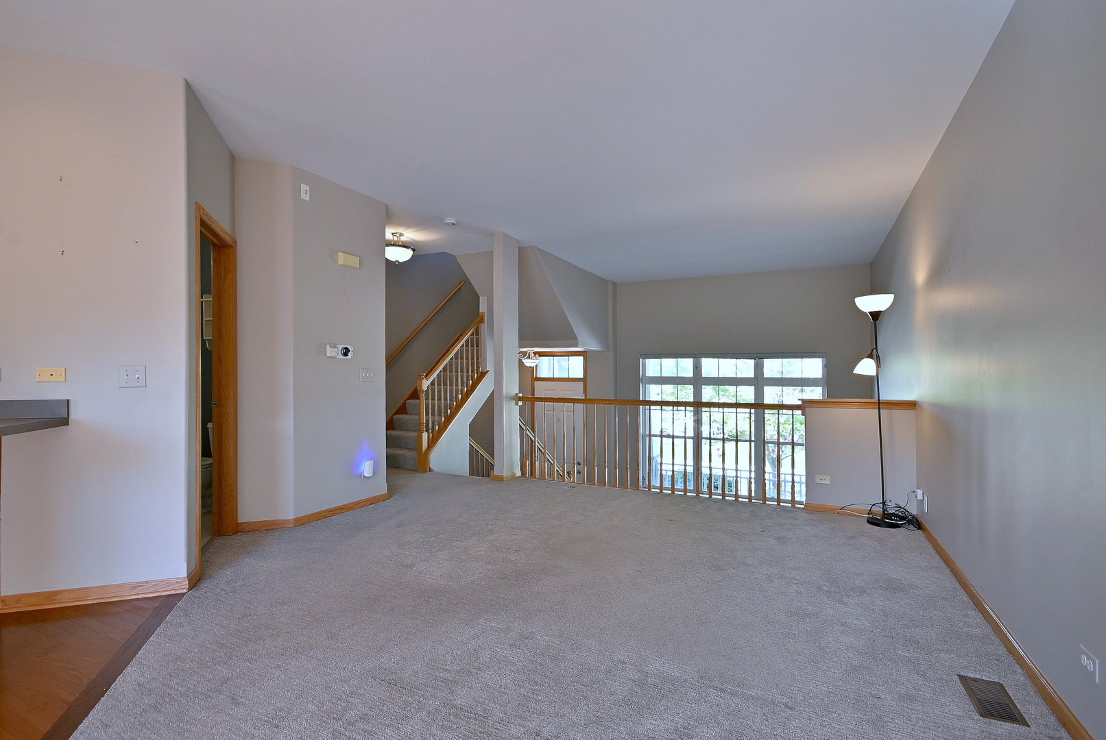 6069 River Bend Drive Lisle IL 60532