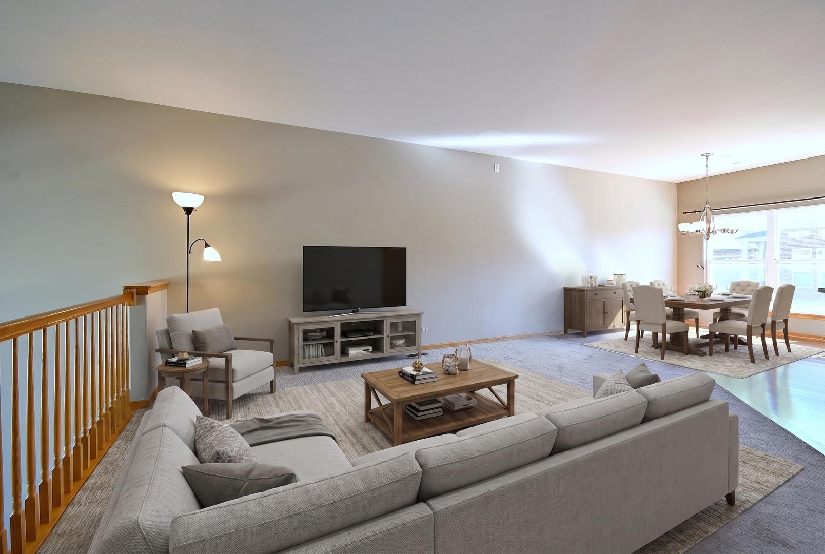 6069 River Bend Drive Lisle IL 60532