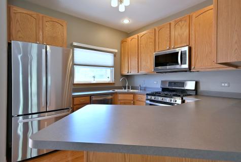 6069 River Bend Drive Lisle IL 60532