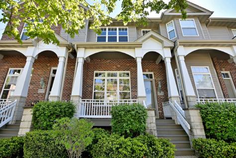 6069 River Bend Drive Lisle IL 60532