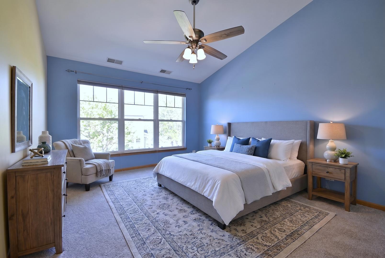 6069 River Bend Drive Lisle IL 60532