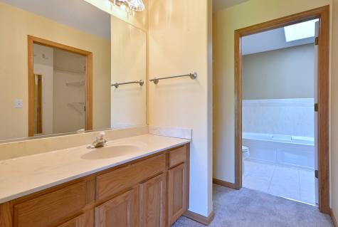 6069 River Bend Drive Lisle IL 60532