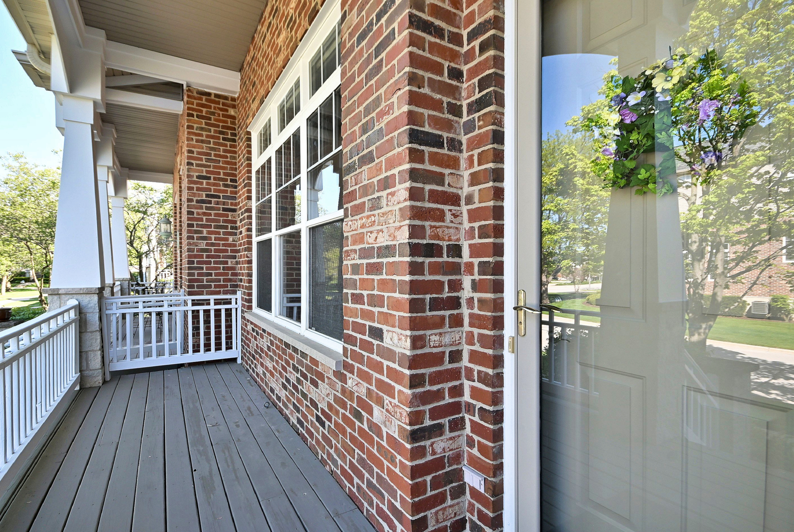 6069 River Bend Drive Lisle IL 60532
