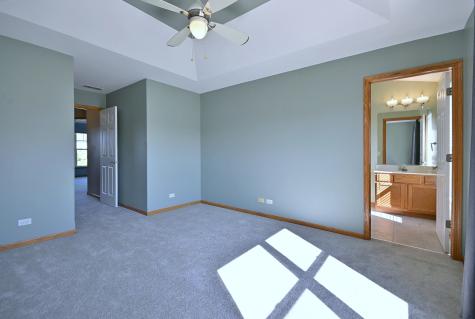 6069 River Bend Drive Lisle IL 60532